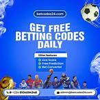 888 free bet codes