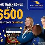 bet at home bonus codes