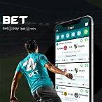 22bet sports bet